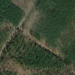 Satellite imagery of Saugartenberg, DE