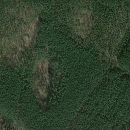 Satellite imagery of Saugartenberg, DE