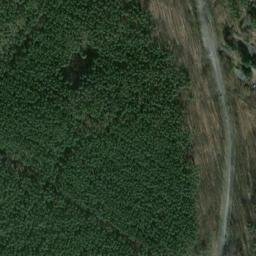 Satellite imagery of Saugartenberg, DE