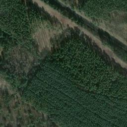 Satellite imagery of Großer Ravensberg, DE