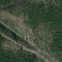 Satellite imagery of Großer Ravensberg, DE