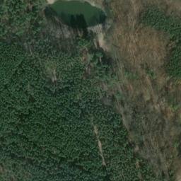Satellite imagery of Großer Ravensberg, DE