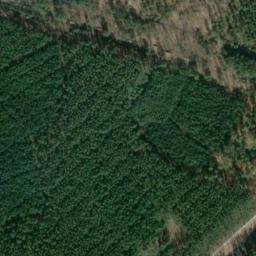 Satellite imagery of Butterberge, DE