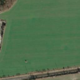 Satellite imagery of NDB-Funkfeuer MW, DE