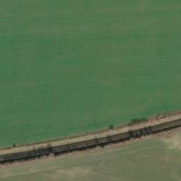 Satellite imagery of NDB-Funkfeuer MW, DE