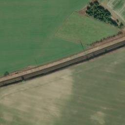 Satellite imagery of NDB-Funkfeuer MW, DE