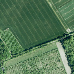 Satellite imagery of Biermannsberg, DE