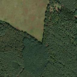 Satellite imagery of Pfingstberg, DE