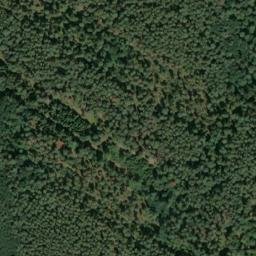 Satellite imagery of Pfingstberg, DE