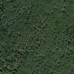 Satellite imagery of Pfingstberg, DE