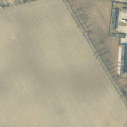 Satellite imagery of Gułtowy - Pałac, PL