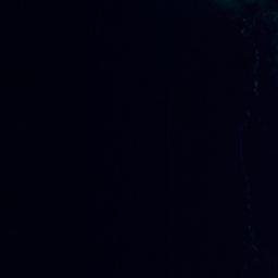 Satellite imagery of Stapleton Point, CA