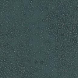 Satellite imagery of Keyes Point, CA