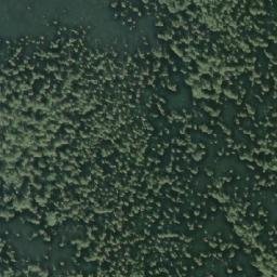 Satellite imagery of Keyes Point, CA