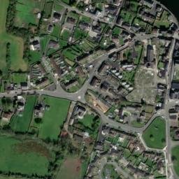 Satellite imagery of survey_point, IE