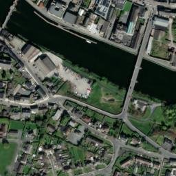 Satellite imagery of survey_point, IE