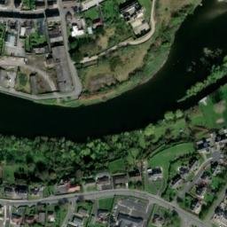 Satellite imagery of survey_point, IE