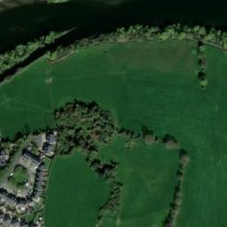 Satellite imagery of survey_point, IE