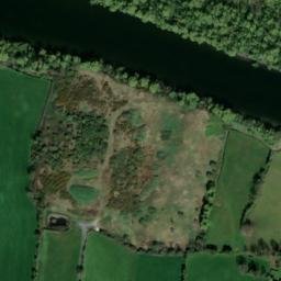 Satellite imagery of survey_point, IE