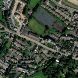 Satellite imagery of survey_point, IE