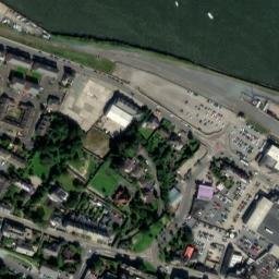 Satellite imagery of survey_point, IE