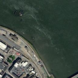 Satellite imagery of survey_point, IE