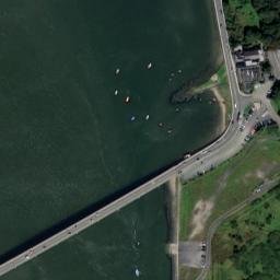 Satellite imagery of survey_point, IE