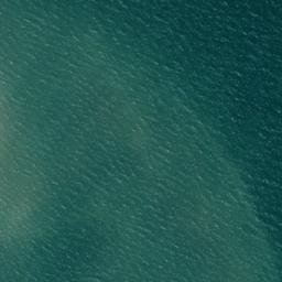 Satellite imagery of The Raven Point, IE