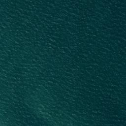Satellite imagery of The Raven Point, IE