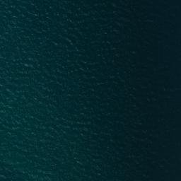 Satellite imagery of The Raven Point, IE