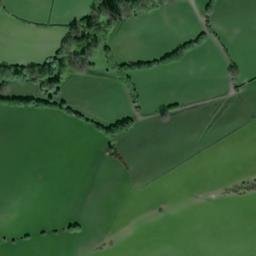 Satellite imagery of Bailey Farm, GB