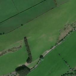 Satellite imagery of Bailey Farm, GB