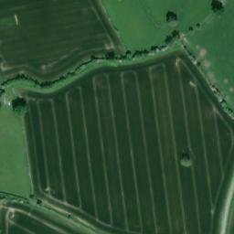 Satellite imagery of Harris Tump, GB