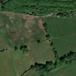 Satellite imagery of Cobley Hill Farm, GB