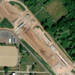 Satellite imagery of Stoneleigh Motslow Hill, GB