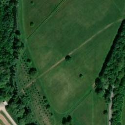 Satellite imagery of Stoneleigh Motslow Hill, GB