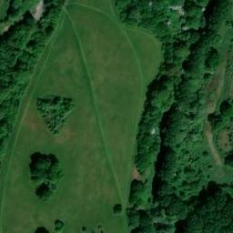 Satellite imagery of Stoneleigh Motslow Hill, GB