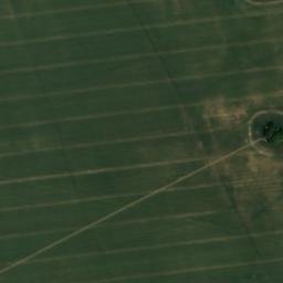 Satellite imagery of Wingfield Castle, GB