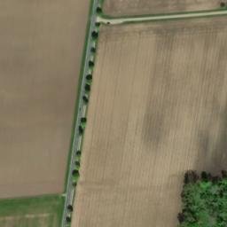 Satellite imagery of Ramsberg, DE