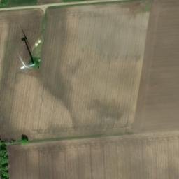 Satellite imagery of Ramsberg, DE