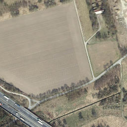 Satellite imagery of Luhberg, DE