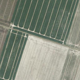 Satellite imagery of Kohlreben, DE