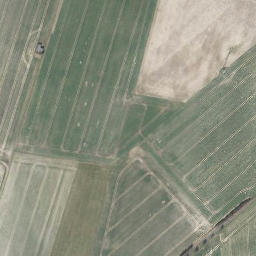 Satellite imagery of Kohlreben, DE