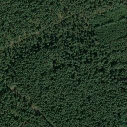 Satellite imagery of Rabenberg, DE