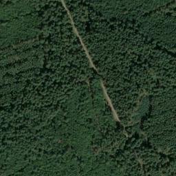 Satellite imagery of Rabenberg, DE