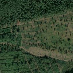 Satellite imagery of Mittelberg, DE