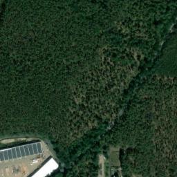 Satellite imagery of survey_point, DE
