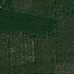 Satellite imagery of survey_point, DE