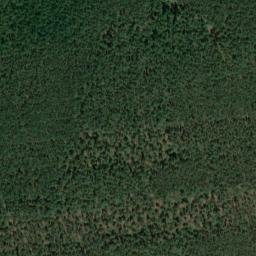 Satellite imagery of survey_point, DE