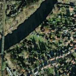 Satellite imagery of Krähenberg, DE